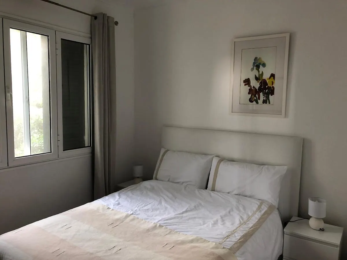 Casa Palmeira - Ferienhaus Mit Meerblick Canico